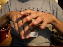 poker skillz