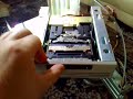 Scsi Digital Data Tape Storage