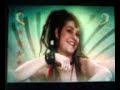 nUevo viDeocLip cAnteCa de mAcaO