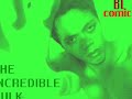 di ako sikat by blacklisted di ako sikat by blacklisted