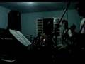 videos de Banda Prima Noktis - Vento Ventania (Biquini Cavadão)