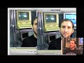 MacMost Now 114: How To Use QuickTime Pro To Edit Video MacMost Now 114: How To Use QuickTime Pro To Edit Video