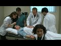 diagnosis wenckebach