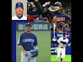 Kosuke Fukudome (A God Amongst Mere Mortals!) Kosuke Fukudome (A God Amongst Mere Mortals!)