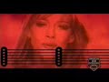 Hilary Duff - Beat Of My Heart