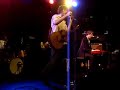 2007-10-02 - Okkervil River \"So Come Back, I Am Waiting\"
