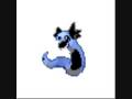 videos de Leecho.wmv