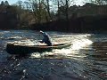 360 Trad Boat.AVI
