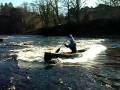 360 Trad Boat.AVI