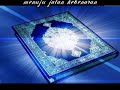 Shoutul Haq - Realita Kehidupan