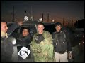 Jonathon Cote ~Rest In Peace~ One of the 5 kidnapped Crescent Security Contractors tortured and killed by their kidnappers in Iraq. Their bodies were found near the southern city of Basra in March and April of 2008, not far from where the convoy attack took place in November of 2006. Joshua Munns, Jonathon Cote, John Young, Bert Nussbaumer, and Paul Reuben. www.sourcewatch.org Music by James Blunt ... Carry You Home