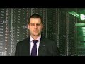 Strato nutzt Sun CoolThreads/Chip Multithreading Technologie