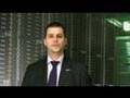Strato nutzt Sun CoolThreads/Chip Multithreading Technologie