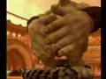 Uga Buga Cutscenes Part IV(Conker Live & Reloaded)