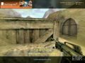 DoW.north|Sp[O]oKy