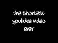 video  youtube terhebat yang kita tak tahu
