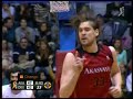 Akasvayu Girona 87 - DKV Joventut 80