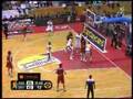 Akasvayu Girona 87 - DKV Joventut 80