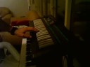 Virus Classic Vocoded Roland TR-909 Sequenced Korg Poly 800