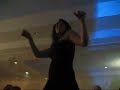 effi-thodi-pantazis-concert-sept-28-2007.html