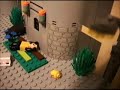 The Factory Fix Brickfilm Lego Animation Movie