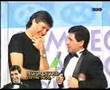 EL CHAJA CON TINELLI