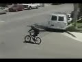 Biker