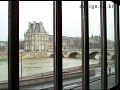 Musee d\