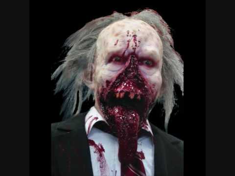 A video of funny and really funny masks. A video of funny and really