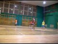Kolejní liga,Slezská univerzita,