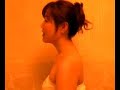 二の腕スリムで首凝り肩こりも撃退