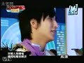 Lollipop哪裡怕 第二話 1/5