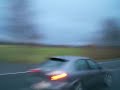 Vollgas Sound Leon Cupra R