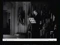 1944 Bretton Woods International Monetary Conference