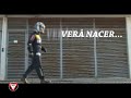 formula 1 valencia street circuit nueva escudería valenciana