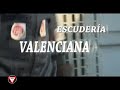 formula 1 valencia street circuit nueva escudería valenciana