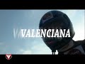 formula 1 valencia street circuit nueva escudería valenciana