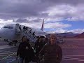 Fr Crew freestyle ski NZ Movie