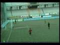 Olimpia Caposele campione provinciale Giovanissimi 2008