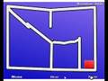 Time to play some paintball yeah!!!