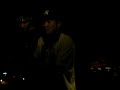 DJ OZAWA @SHELTER DJ OZAWA @SHELTER