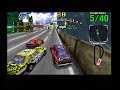 gaming automatic