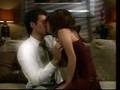 Turn Me On - Patrick & Robin