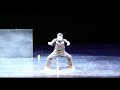 Se video