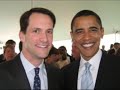 Vote Obama and Himes in CT-04