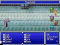 final-fantasy-boss-1