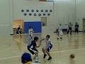 videos de Gray Middle School vs. Highlands MS