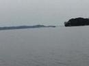 Matsushima 7 - Fukuurajima