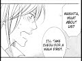 La Satanica Chap 4 Part 1 of 3 La Satanica Chap 4 Part 1 of 3