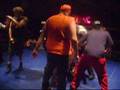 videos de SMV20X6 presents WWA SpotLight Match: Jerry Lynn VS Dameon Blood (AFTER MATCH VIDEO)